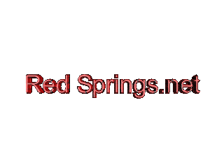 redsprings.net